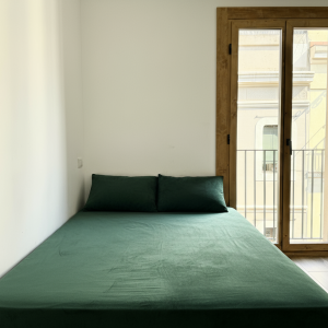 Estudio La Rambla