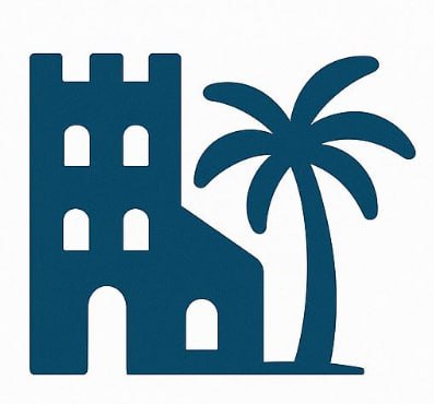 BarcelonaAprt