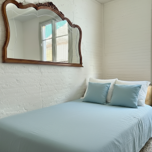 Loft– Place de Catalogne